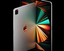 Image result for iPad Pro 2029