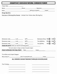 Image result for Forms Graphic PNG