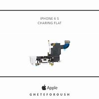 Image result for iPhone 6s Plugs