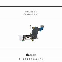 Image result for iPhone 6s Fuse