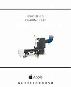 Image result for iPhone 6s Internal