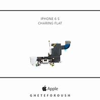 Image result for iPhone 6s Battery Located