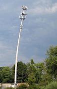 Image result for Rusted Monopole Tower