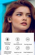 Image result for Unique Ear Buds