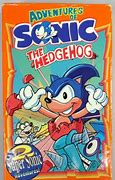 Image result for Sonic the Hedgehog 2 the Movie