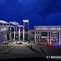 Image result for Raleigh Civic Center Memphis