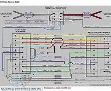 Image result for JVC Car Stereo Wiring