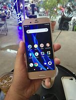 Image result for Sharp AQUOS R