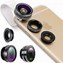 Image result for 85Mm Lens iPhone