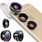 Image result for Lenses for iPhone