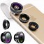 Image result for iPhone 1 Camera Lens