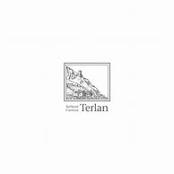 Image result for Cantina Terlan Pinot Bianco Terlano Riserva Vorberg