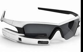 Image result for Smart Glasses with AR Spy