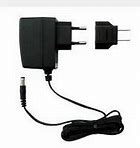Image result for 3 AAA Adapter