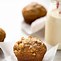 Image result for Apple Muffin Mix Recipe