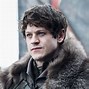 Image result for Ramsay Bolton