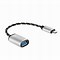 Image result for USB OTG Adapter Samsung