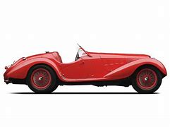 Image result for Alfa Romeo 8C