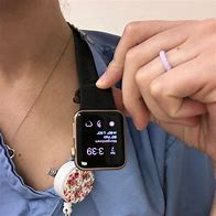 Image result for Apple Watch Fob