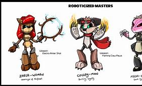 Image result for Robot Suit Tf