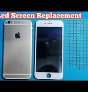 Image result for iPhone 6s LCD