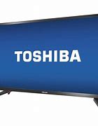 Image result for TV Toshiba 32 Smart
