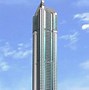 Image result for Torch Tower Dubai Marina