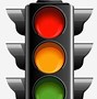 Image result for Traffic Signal Animated