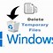 Image result for Recover Deleted Files Windows 10
