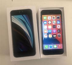 Image result for iPhone SE Second Hand for Sale