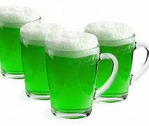Image result for Show a Pint