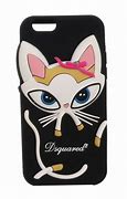 Image result for iPhone 6Sp Furry Cases