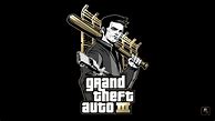 Image result for GTA 3 Poster