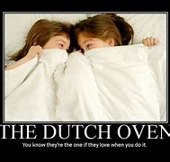 Image result for Funny Memes Dutch Oven