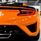 Image result for Super Car Factory