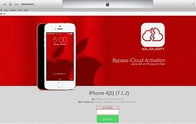 Image result for Apple iCloud Sign in Online