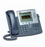 Image result for Cisco 7960G Phone