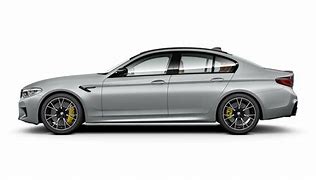 Image result for BMW M5 Side View