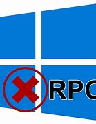Image result for RPC PC