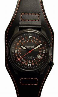 Image result for Military 24 Hour Watch