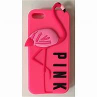 Image result for iPhone Cases Victoria Lannom