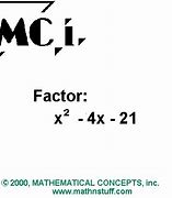 Image result for Factors of 66