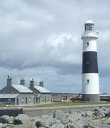 Image result for Northern Ireland Lighthouses