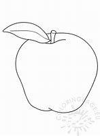 Image result for Apple's Made into Cider