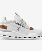 Image result for Cloud Tech Shoes