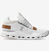 Image result for On Cloud Shoes Women Cloudnova