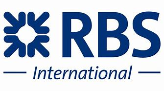 Image result for RBS Telecommunication Equipments Icon