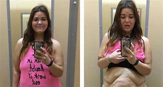 Image result for 180-Pound Female