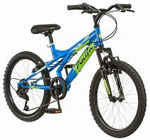 Image result for Kids Mountain Bikes 20 Inch
