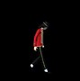 Image result for Michael Jackson Animation
